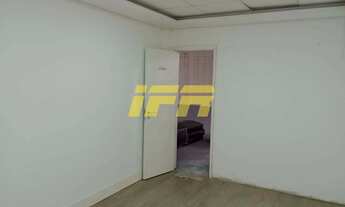 Imagem 5: Galpão / Barracão para venda e locação, Chácara Santa Luzia, Taubaté, SP