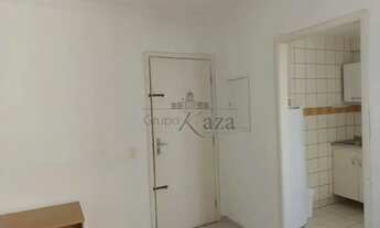 Imagem 3: Oportunidade - Apartamento - Residencial Versalite - Jardim Esplanada - 1 Dormitório - 54m