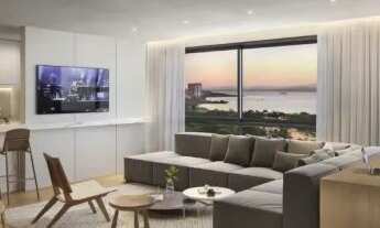 Imagem 7: Apartamento Garden em Menino Deus