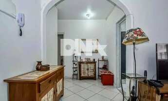 Imagem 6: Apartamento : / Residencial / Laranjeiras