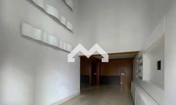 Imagem 7: IMPERDÌVEL !!! Apto para alugar 110 m² 2 Quartos 1 Suíte 2 Vagas no Vila da Serra