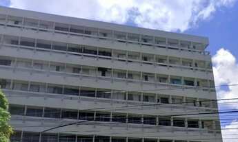 Imagem 2: VENDO PRÉDIO COM 8 ANDARES EM FORTALEZA COM 21.000M2