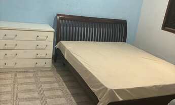 Imagem 2: Casa para Natal Casa com 2 dormitórios