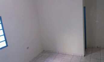 Imagem 7: Prédio à venda no Santa Mônica em Uberlândia/MG