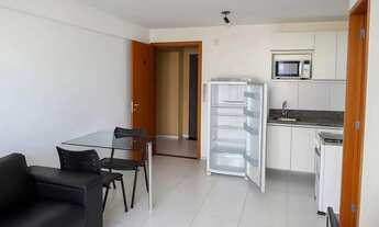 Imagem 6: Apartamento para locação no CONDOMÍNIO EDIFÍCIO GOLDEN STREET , BOA VIAGEM , Recife, PE