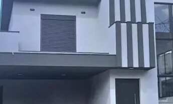 Imagem 2: CASA EM CONDOMÍNIO - CONDOMÍNIO PORTAL DO JEQUITIBÁ - SP