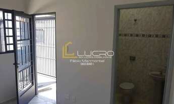 Imagem 8: Casa para venda com 360 m² e 3 quartos em Vila Industrial, Bauru - SP