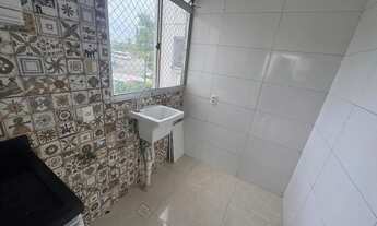 Imagem 12: Apartamento para Venda em Lauro de Freitas, Caji, 1 dormitório, 1 banheiro, 1 vaga