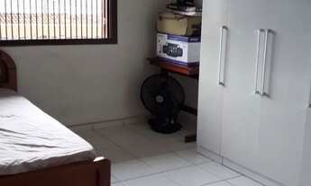 Imagem 4: Casa para locação em volta Redonda - Siderópolis direto com proprietário!