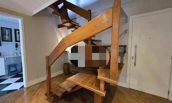 Imagem 5: Green Place - Apartamento 3 quartos, sendo 2 suítes