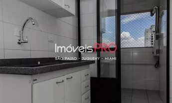 Imagem 3: Apartamento, Pinheiros - São Paulo