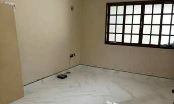 Imagem 5: CASA DUPLEX NO BAIRRO ENSEADA DAS GAIVOTAS- PERTO DA RODOVIA- R$350 MIL- 2 SUITES