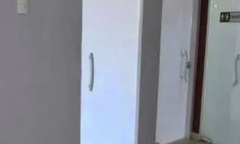 Imagem 7: Salas Comerciais em Campo Grande