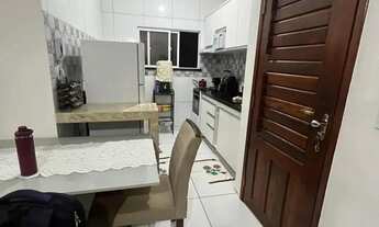 Imagem 2: 38MIL APTO NO BARROCÃO