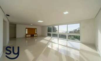 Imagem 3: Excelente apartamento com vista para o Guaíba