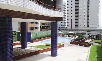 Imagem 3: APARTAMENTO RÉVEILLON PRAIA DE IRACEMA