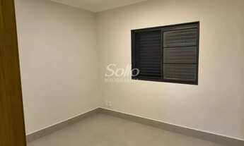 Imagem 4: Aluguel Comodo TABAJARAS