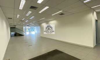 Imagem: Ponto Comercial para Locação em Salvador