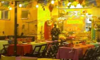 Imagem: Sala Comercial de Esquina - Galeria MANARY