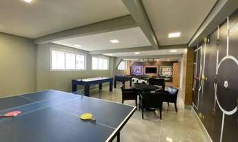 Imagem 5: APARTAMENTO 02 QUARTOS, DUAS VAGAS DE GARAGEM, BAIRRO TUPI EM PRAIA GRANDE