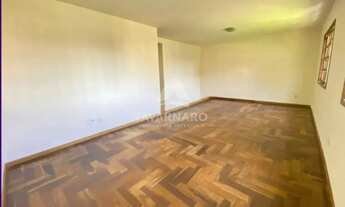 Imagem 3: Casa Padrão em Ponta Grossa