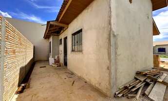 Imagem 6: Casa Campinho Pequeno Carambeí