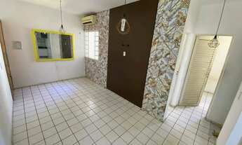 Imagem 6: Condomínio Parque das Violetas