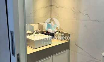 Imagem 5: Apartamento à venda, no Centro , Santo André, SP