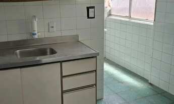 Imagem 4: Apartamento 3 dormitórios à venda Cristal Porto Alegre/RS