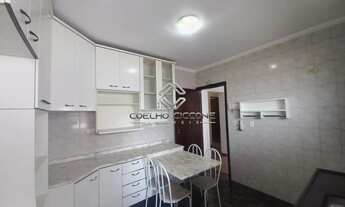 Imagem 7: Apartamento tipo Cobertura com 3 dormitórios, 1 suíte, 1 banheiro social á Venda, 180m² po