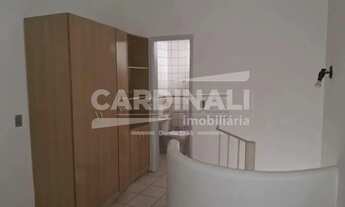 Imagem 7: Kit com excelente localização, próximo a faculdades