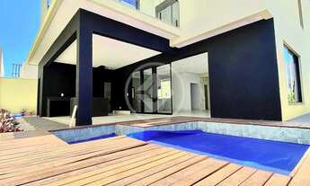 Imagem 2: Sobrado no Jardins Franca 4 quartos codigo: 148536