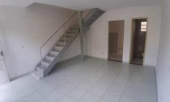 Imagem 4: Casa com 2 quartos, com 80m2 / KM 32