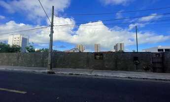 Imagem 3: Lote à Venda com 840m² Coroa do Meio, Aracaju/SE