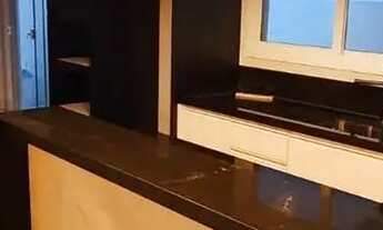 Imagem 1: Casa no condomínio Primor das Torres Cuiabá MT