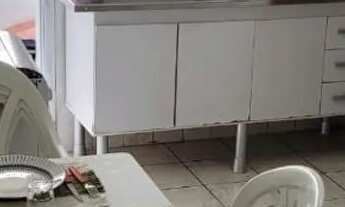 Imagem 2: Apartamento 2dorm