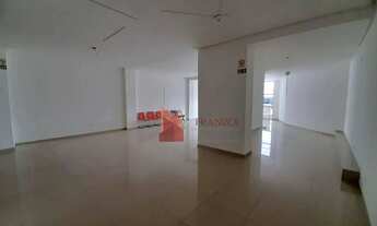 Imagem 4: LOCAÇÃO: Sala para alugar, 180 m² - Centro - Balneário Camboriú/SC