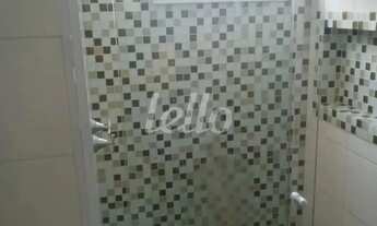 Imagem 6: Apartamento 2 quartos para alugar no(a) Mooca