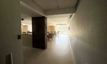 Imagem 4: Apartamento com 3 dormitórios à venda, 105 m² por R$ 850.000,00 - Camboinha - Cabedelo/PB