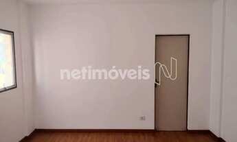 Imagem 5: Locação Apartamento 1 quarto Bela Vista São Paulo