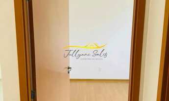 Imagem 5: Vendo apartamento de 2 quartos, Gran Rubi, Bairro Cardoso Aparecida de Goiania