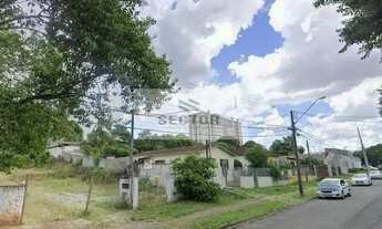 Imagem: Terrenos / Lotes / Condomínio em Centro