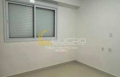 Imagem 15: Apartamento para venda com 75 m² e 2 quartos em Vila Aviação, Bauru - SP