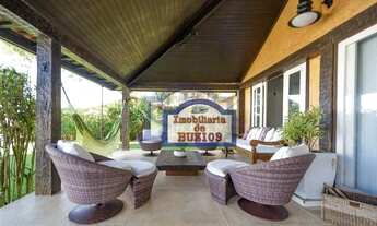 Imagem 14: Casa Residencial para locação, , - CA0081