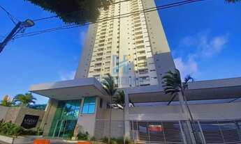 Imagem 2: Apartamento com 3 suítes à venda, 140 m² por R$ 1.100.000,00 - Lagoa Nova - HB917