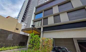 Imagem 3: Garden 2 quartos - Granbery