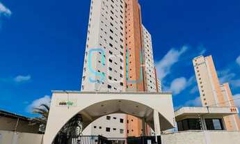 Imagem: Apartamento padrão para Venda e Locação