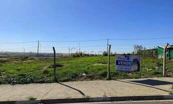 Imagem: Terreno à venda em Campinas, Cidade Satélite