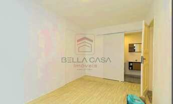 Imagem 7: Apartamento Bela Vista com 36m², 1 dormitório suíte