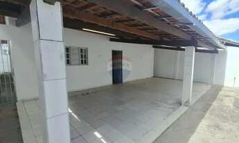 Imagem 4: Casa de Condomínio Fechado, 3 Quartos, bairro Universitário, Caruaru, PE